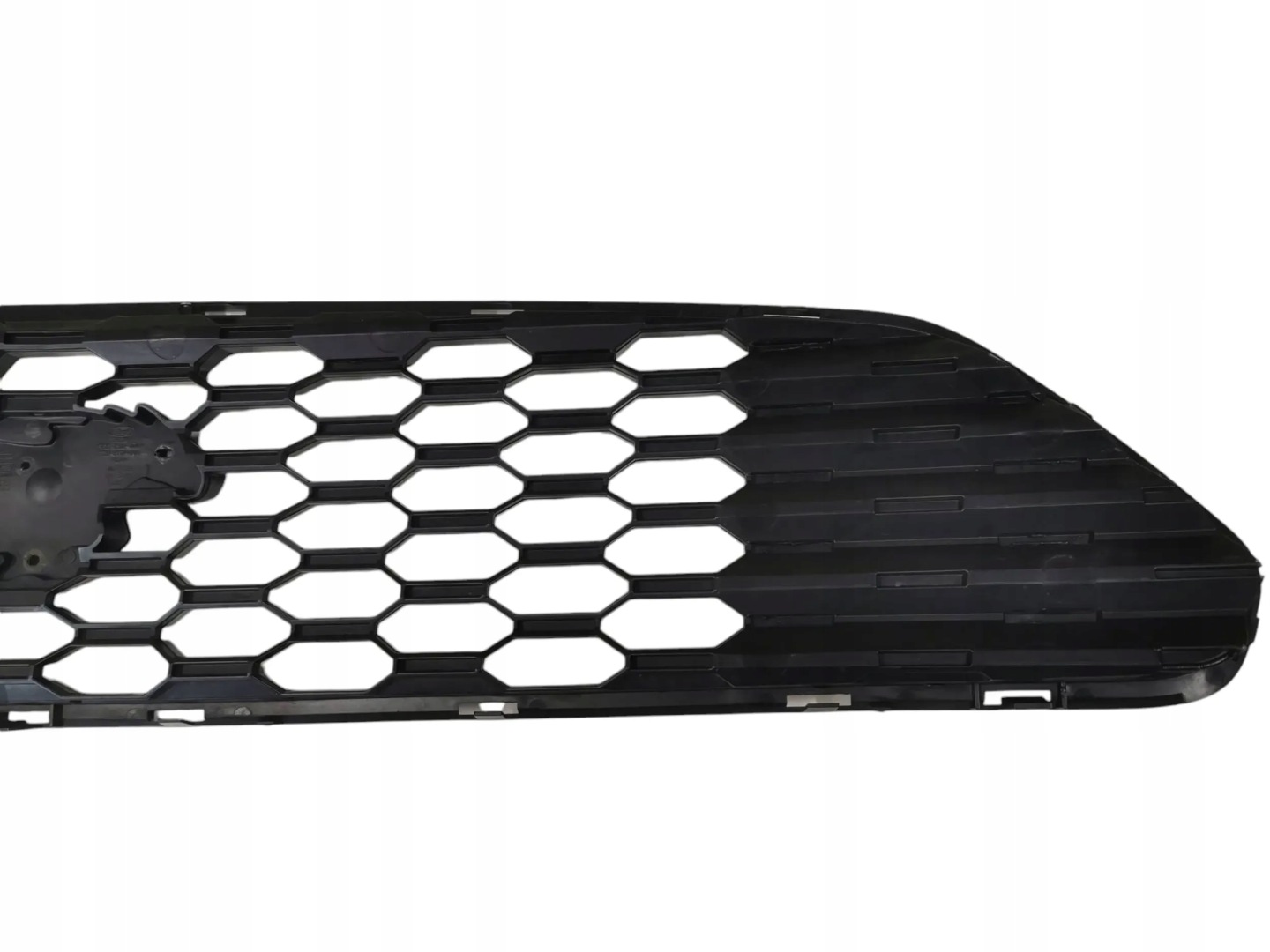 Ford Mustang II Mk2 Kühlergrill FRONTGRILL Kühlergitter FR3B8200AE - Thumbnail 8