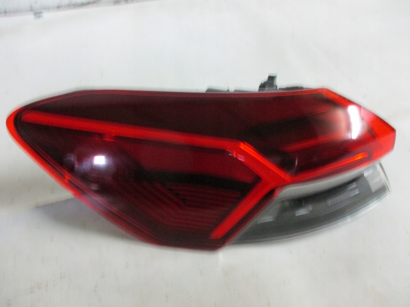 Audi Q4 Rückleuchte 89A945069 Rearlamp - Thumbnail 8