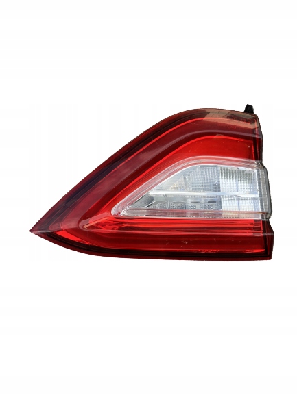 Maserati Levante AM156 Rückleuchte Rearlamp - Thumbnail 1