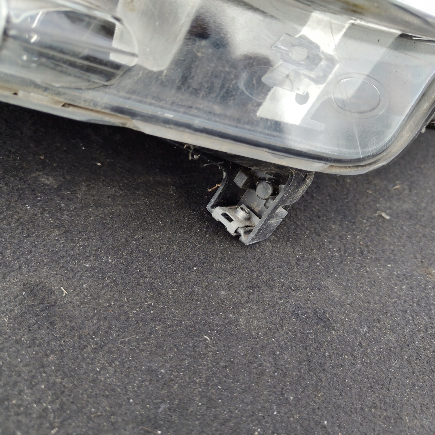Frontscheinwerfer Peugeot 2008 9677810180 LED Links Scheinwerfer Headlight - Thumbnail 5