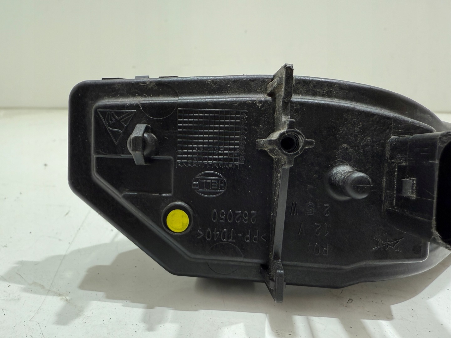 Frontscheinwerfer Skoda Kodiaq 57H 57H941653 LED Links Scheinwerfer Headlight - Thumbnail 7
