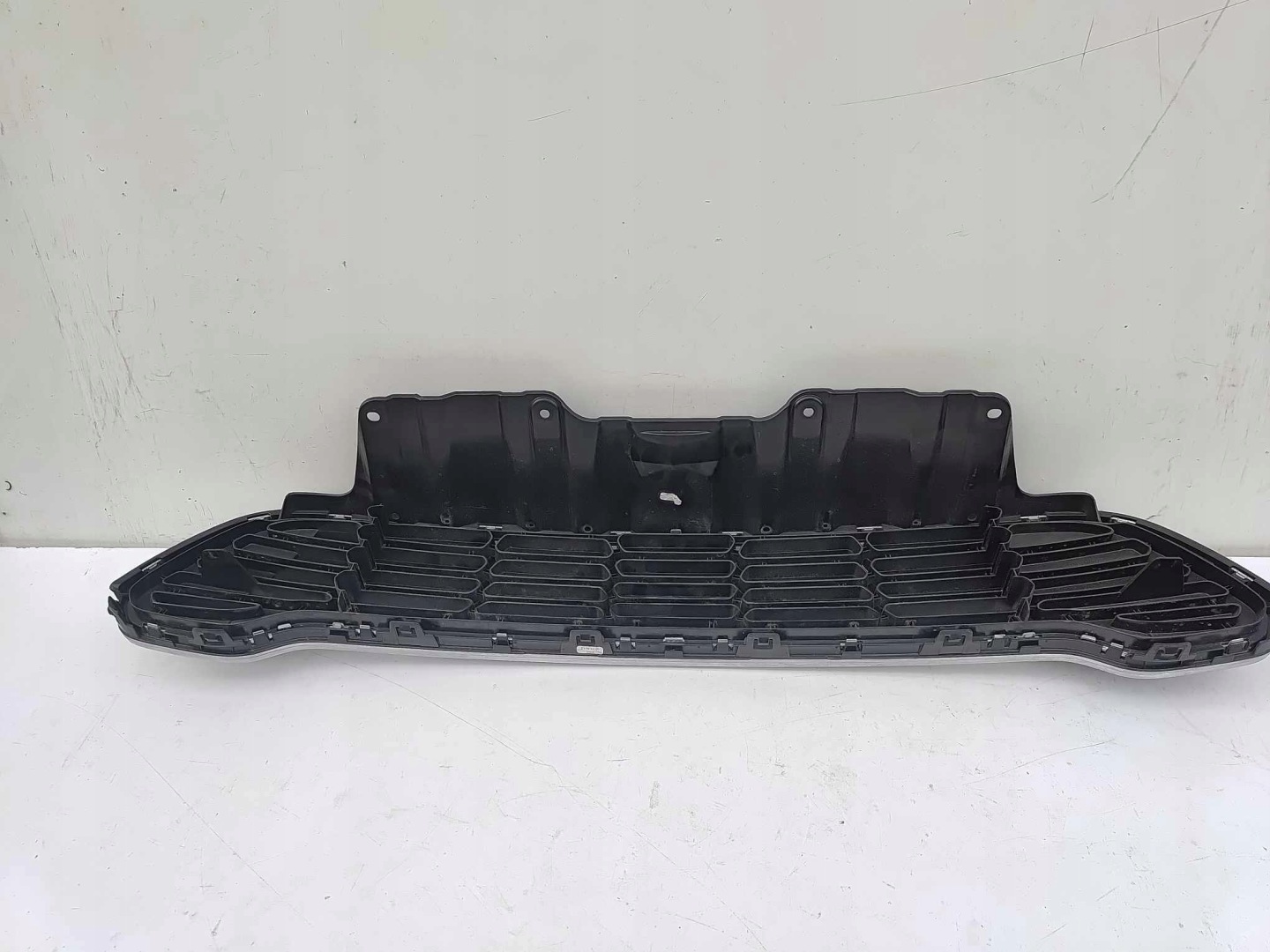 Mini Countryman R60 Kühlergrill FRONTGRILL Kühlergitter 9807476 - Thumbnail 7