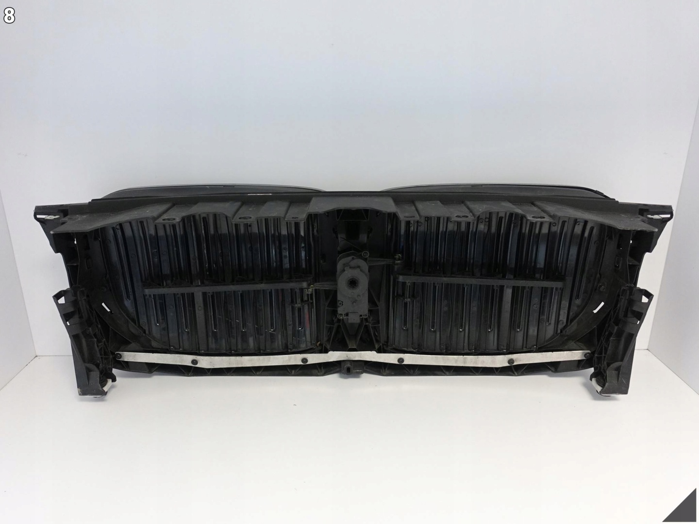 BMW X5 G05 Kühlergrill FRONTGRILL Kühlergitter 5A29C42 - Thumbnail 9