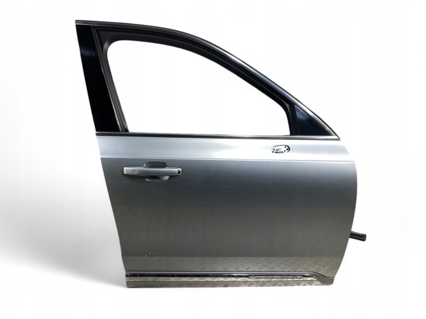 Volvo XC90 Tür Vorne Rechts Door Porta Porte - Thumbnail 12