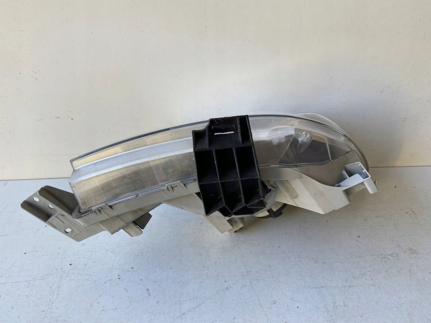 Frontscheinwerfer Toyota Hilux AN1P LED Links Scheinwerfer Headlight - Thumbnail 10