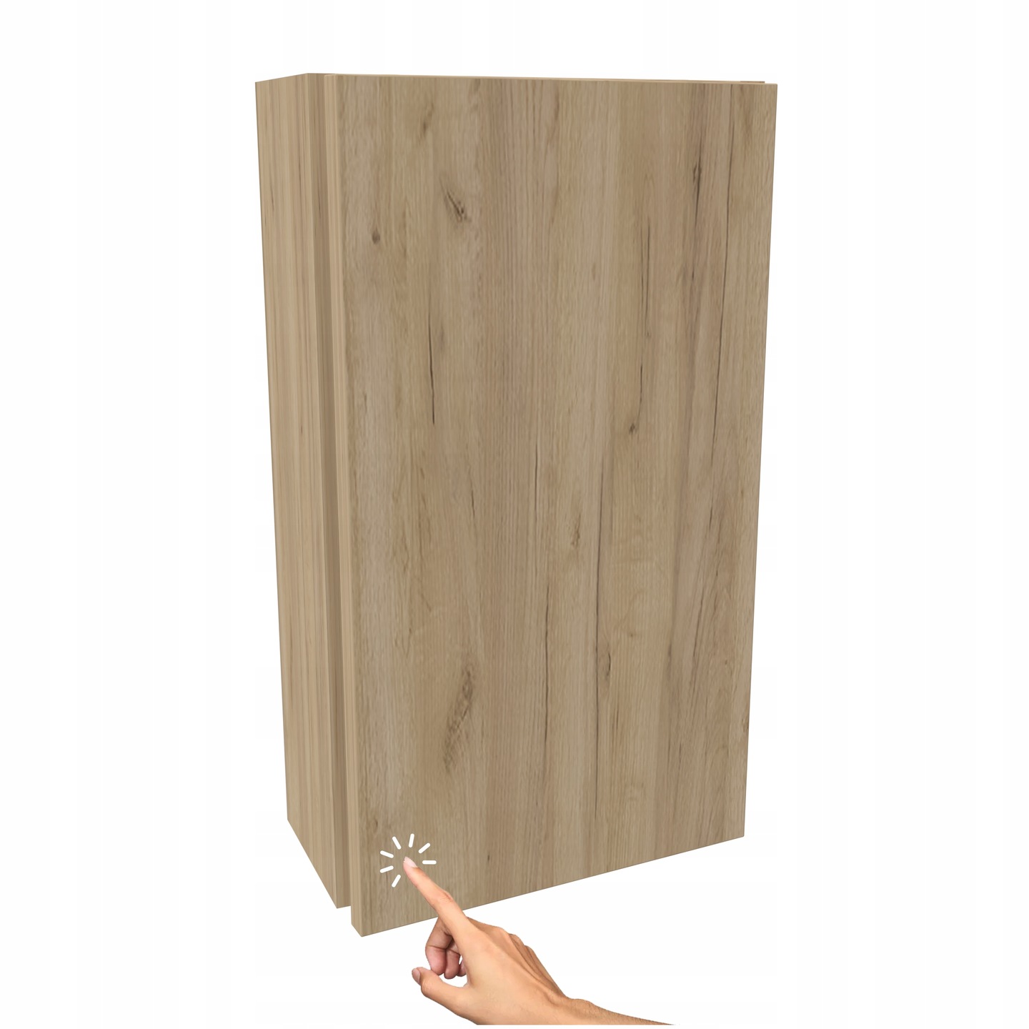 1a074f1f4867aa637558b31c452a