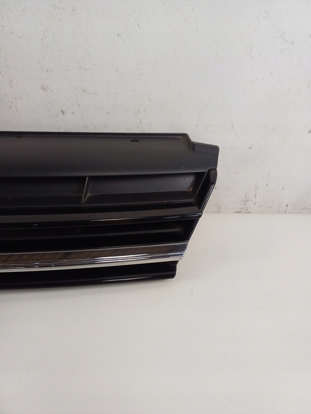 VW 5G0 Kühlergrill FRONTGRILL Kühlergitter 5G0853651CD - Thumbnail 9