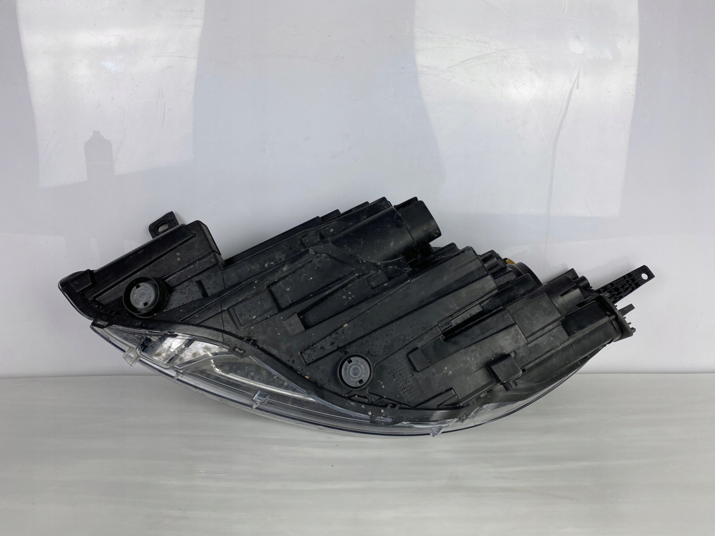 Frontscheinwerfer Ford Kuga III Mk3 LV4B13E014CD LED Rechts Headlight - Thumbnail 4