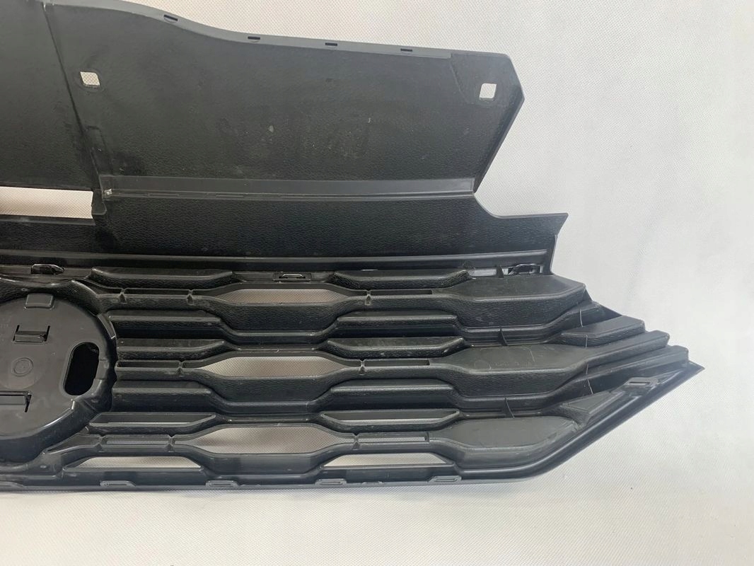 VW T-Roc A1 Kühlergrill FRONTGRILL Kühlergitter - Thumbnail 4