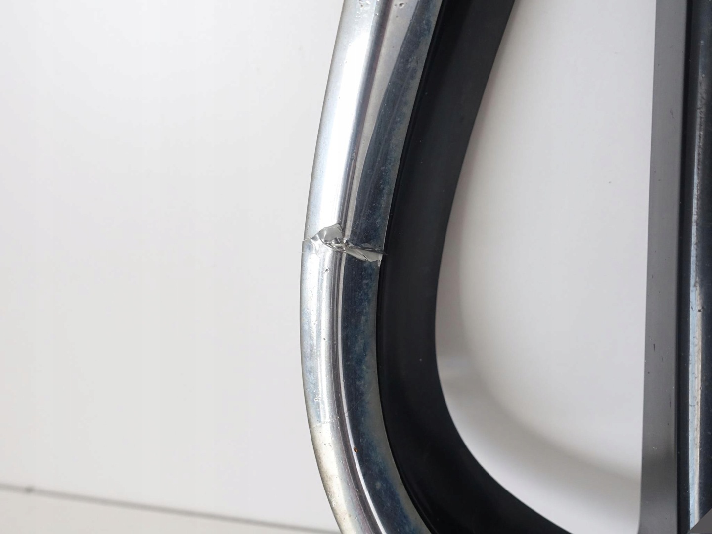 Maserati Ghibli AM336 Kühlergrill FRONTGRILL Kühlergitter - Thumbnail 4