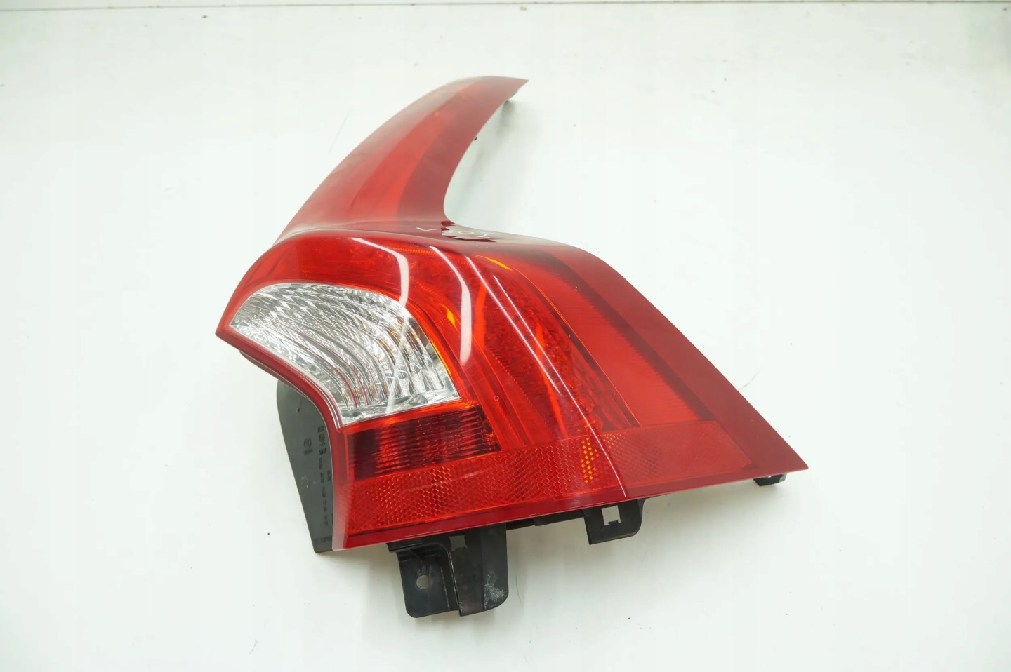 Volvo S60/V60 V60 Rückleuchte 31395929 Rearlamp - Thumbnail 1
