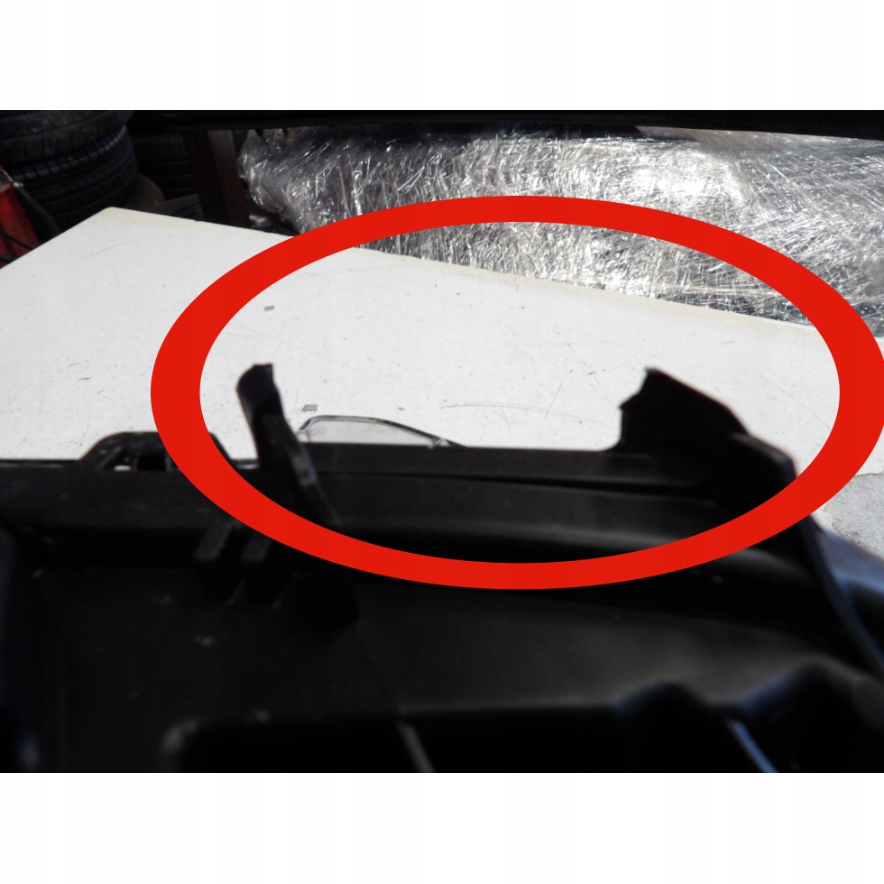 Frontscheinwerfer Renault Talisman RFD 260601223R LED Links Headlight - Thumbnail 3