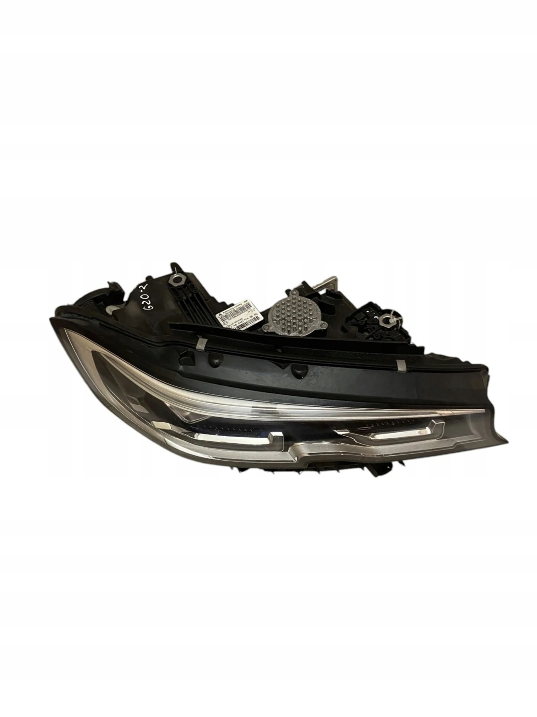 Frontscheinwerfer BMW 3 G21 9481704 LED Links Scheinwerfer Headlight - Thumbnail 9