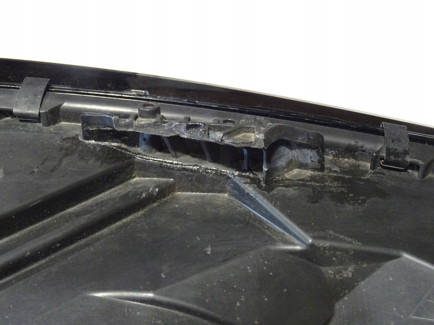 Frontscheinwerfer Audi A4 B9 8W0941043EU Xenon Links Scheinwerfer Headlight - Thumbnail 12