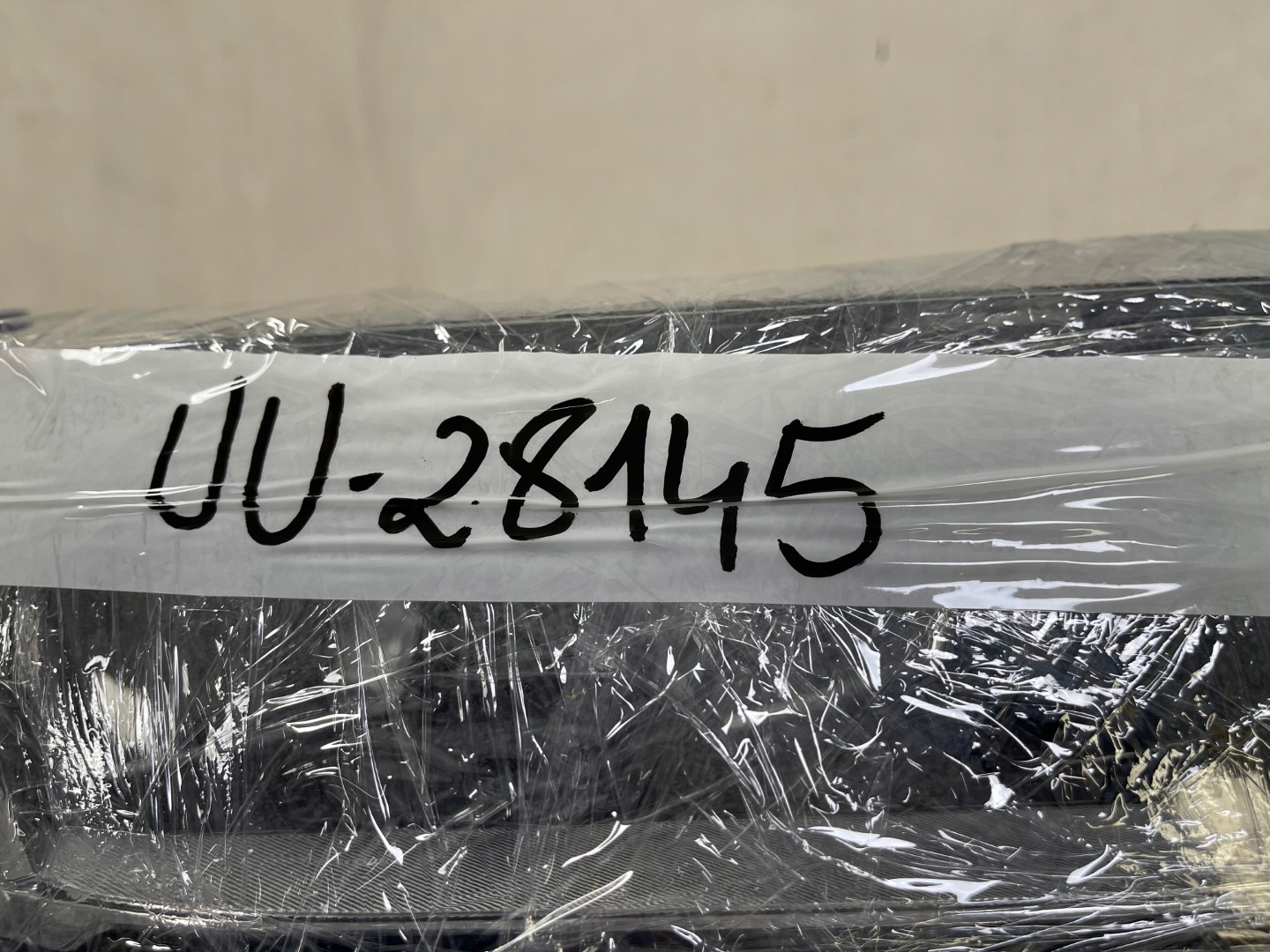 Frontscheinwerfer Audi e-tron 4KE941040D LED Rechts Scheinwerfer Headlight - Thumbnail 12