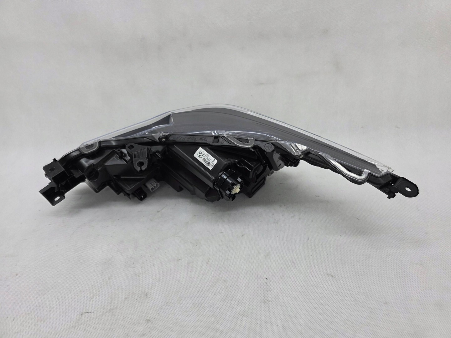 Frontscheinwerfer Toyota Corolla E210 8111002T500 LED Rechts Headlight - Thumbnail 6
