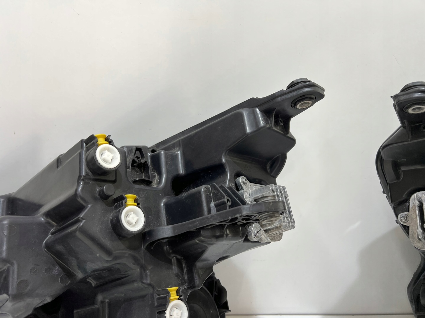 Frontscheinwerfer Skoda Kodiaq 566 566941009 LED Links Scheinwerfer Headlight - Thumbnail 8