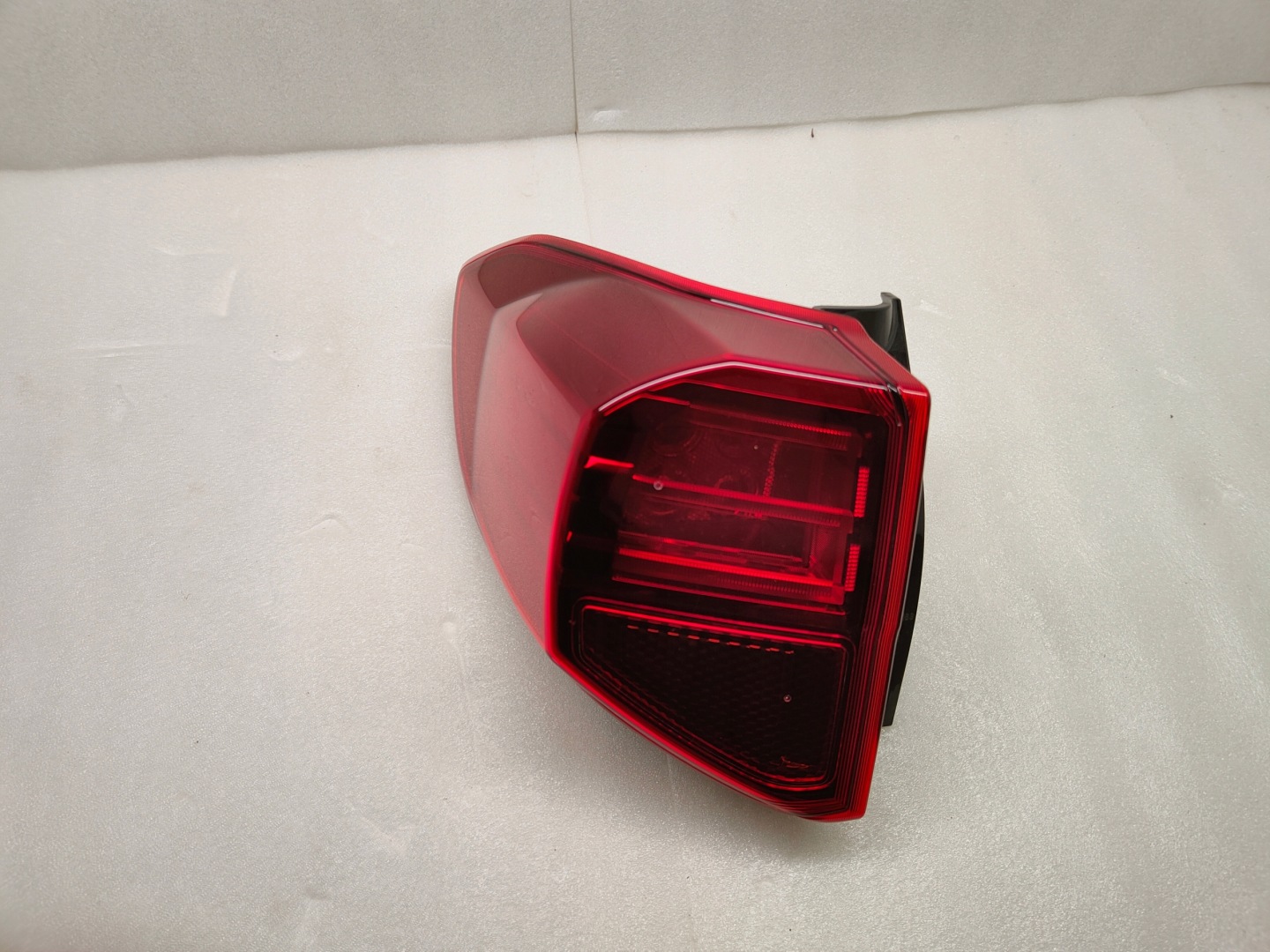 Suzuki Vitara I ET Rückleuchte Rearlamp - Thumbnail 1