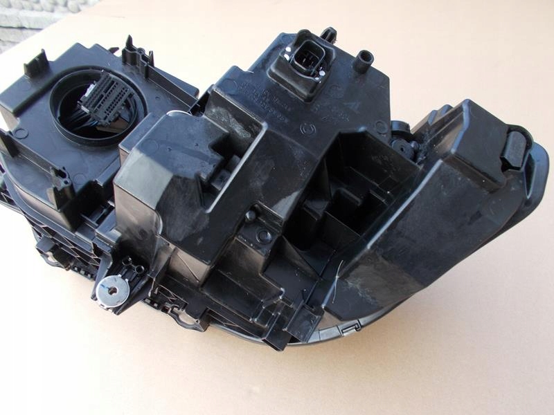 Frontscheinwerfer BMW 3 G21 8948169 LED Rechts Scheinwerfer Headlight - Thumbnail 15