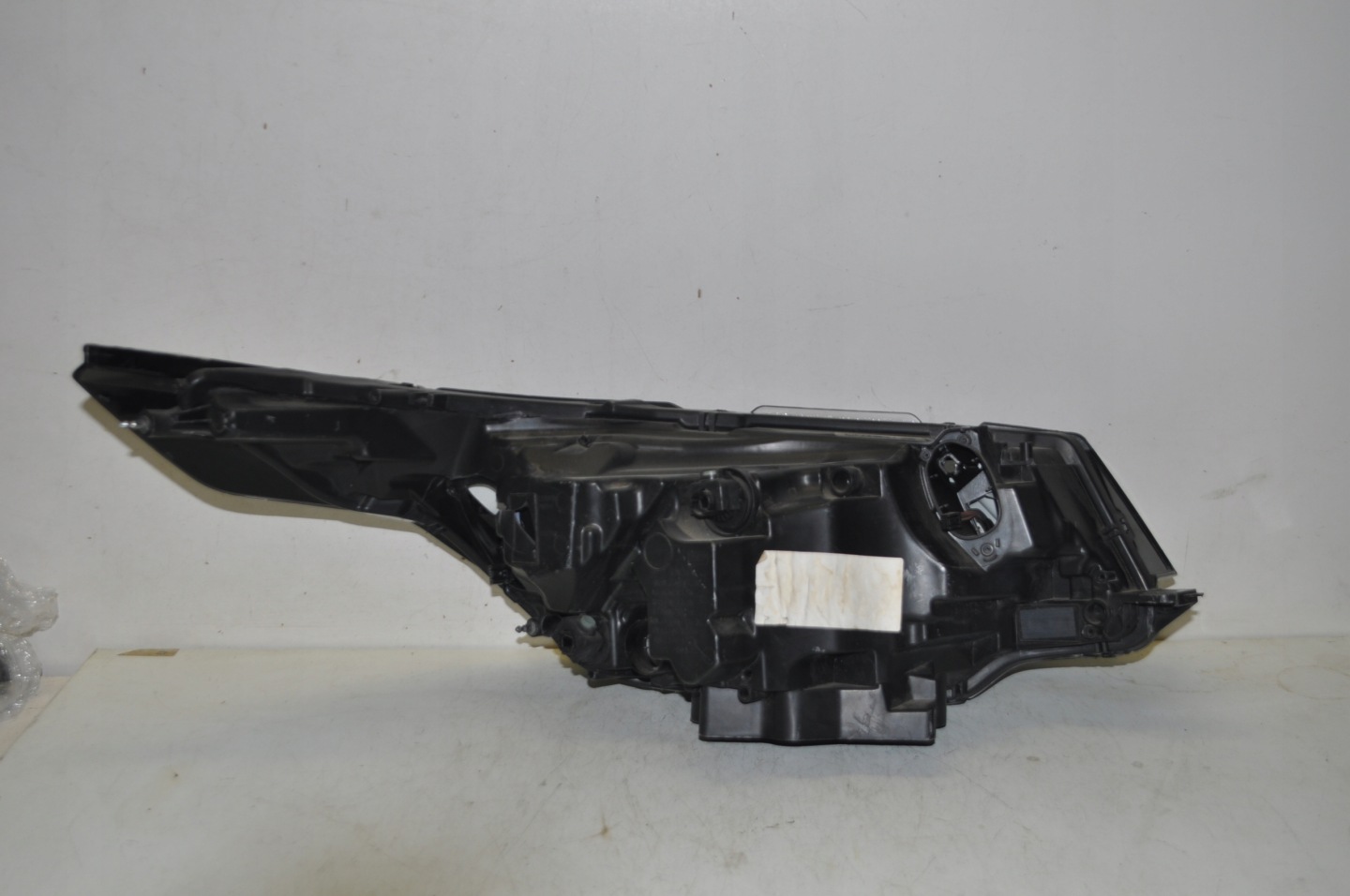 Frontscheinwerfer Land Rover Discovery LA HY3213W030 LED Links Headlight - Thumbnail 7