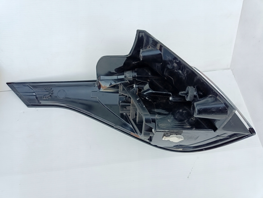Opel Insignia Rückleuchte 39024204 Rearlamp - Thumbnail 4