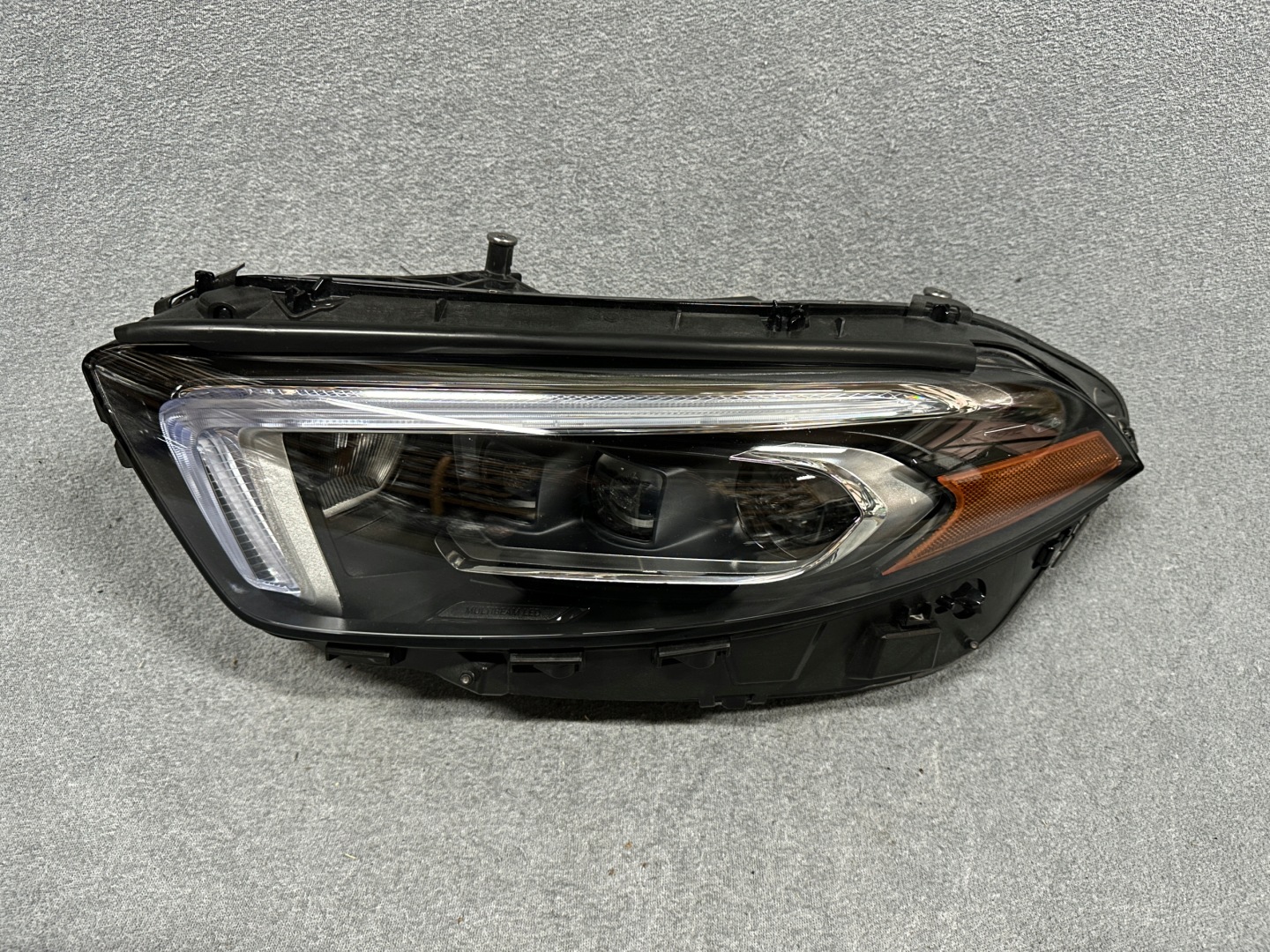 Frontscheinwerfer Mercedes-Benz A-Klasse W177 A1779066903 Multibeam LED Links Headlight - Thumbnail 1