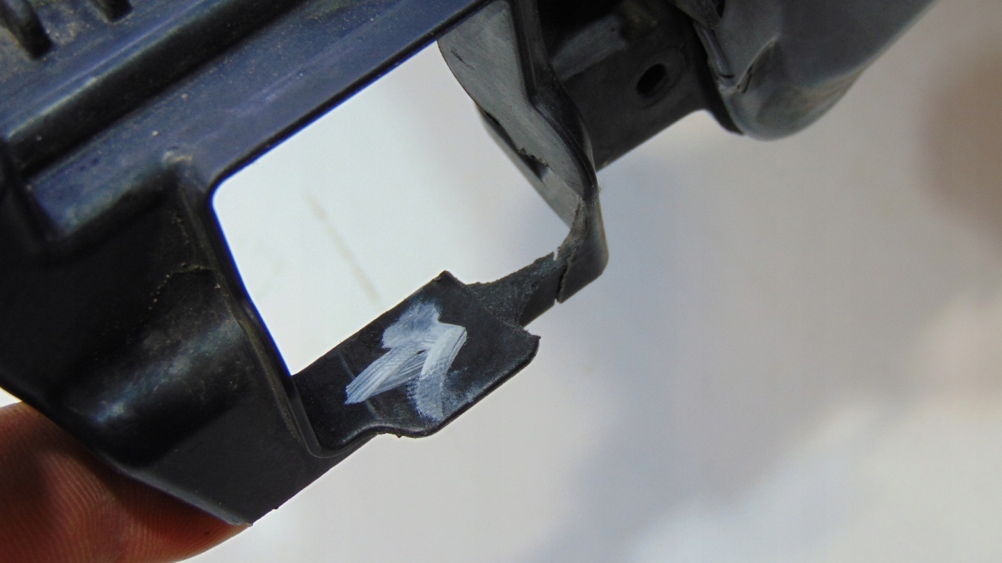 Frontscheinwerfer Skoda Karoq NU Facelift LED Links Scheinwerfer Headlight - Thumbnail 7