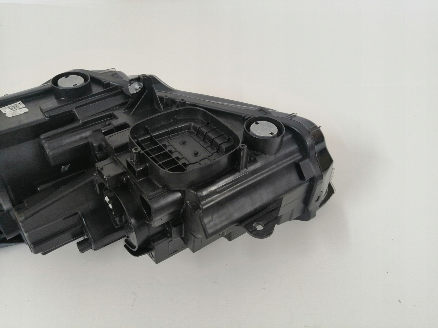 Frontscheinwerfer Opel Crossland YQ00709880 LED Rechts Scheinwerfer Headlight - Thumbnail 10