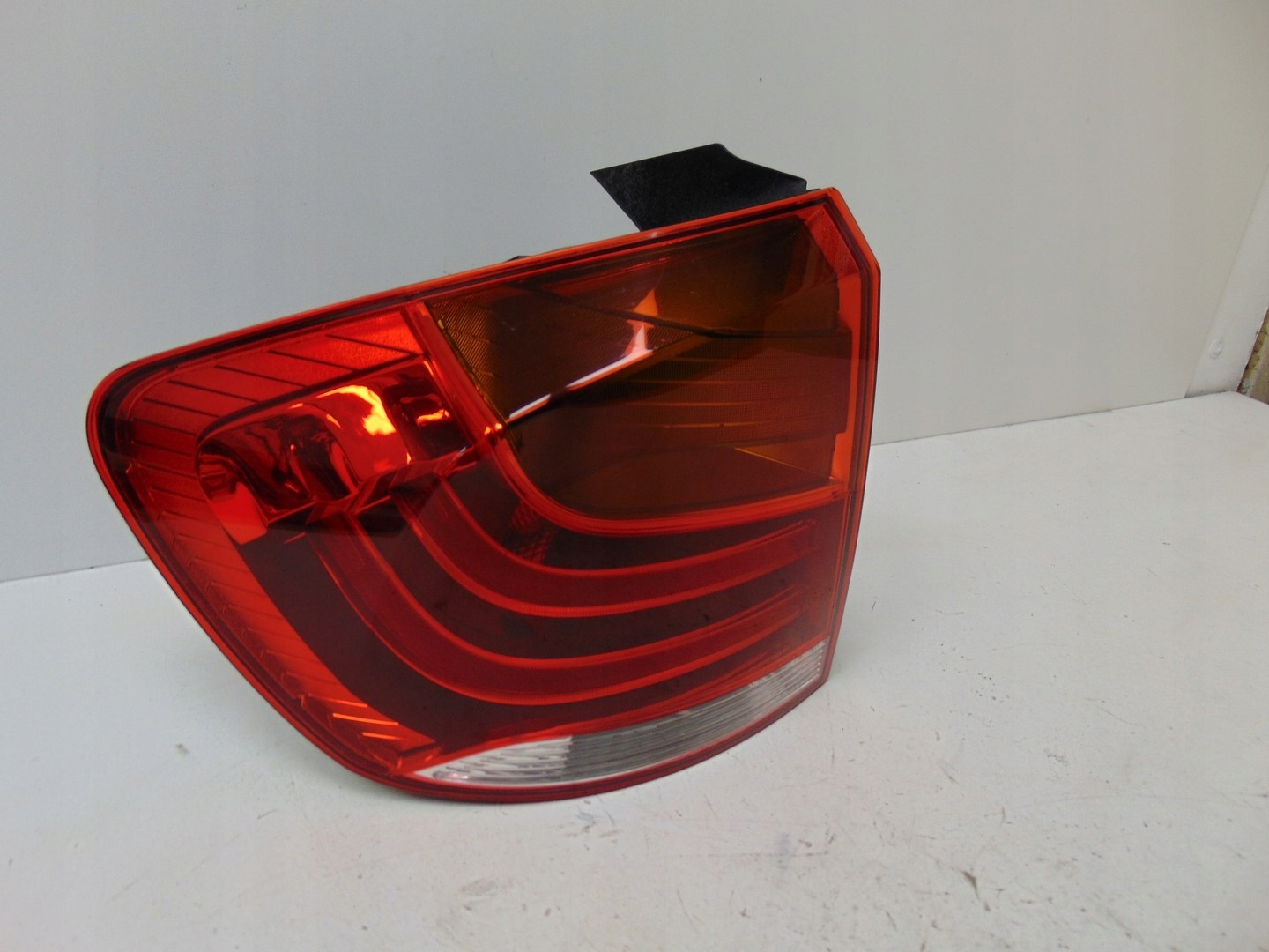 BMW X1 E84 Rückleuchte 2990109 Rearlamp - Thumbnail 1