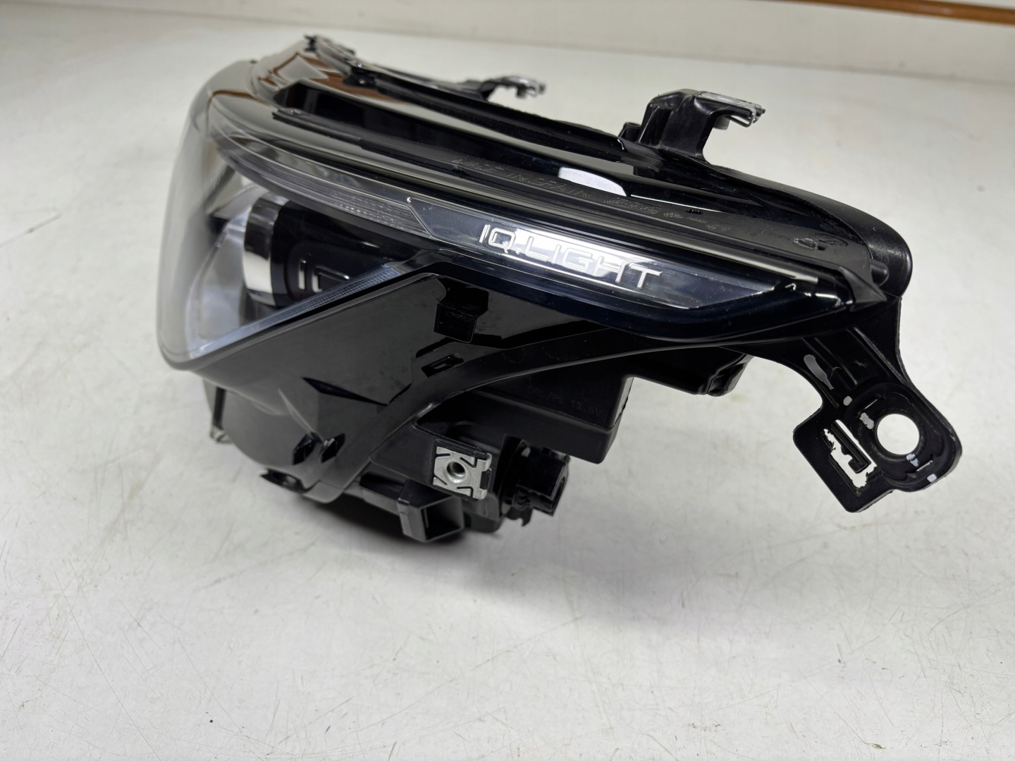 Frontscheinwerfer VW Golf VIII 5H1941059 LED Links Scheinwerfer Headlight - Thumbnail 11