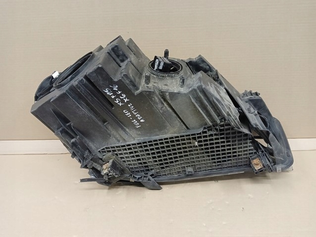 Frontscheinwerfer BMW X6 F16 7494811 LED ADAPTIVE Links Scheinwerfer Headlight - Thumbnail 7