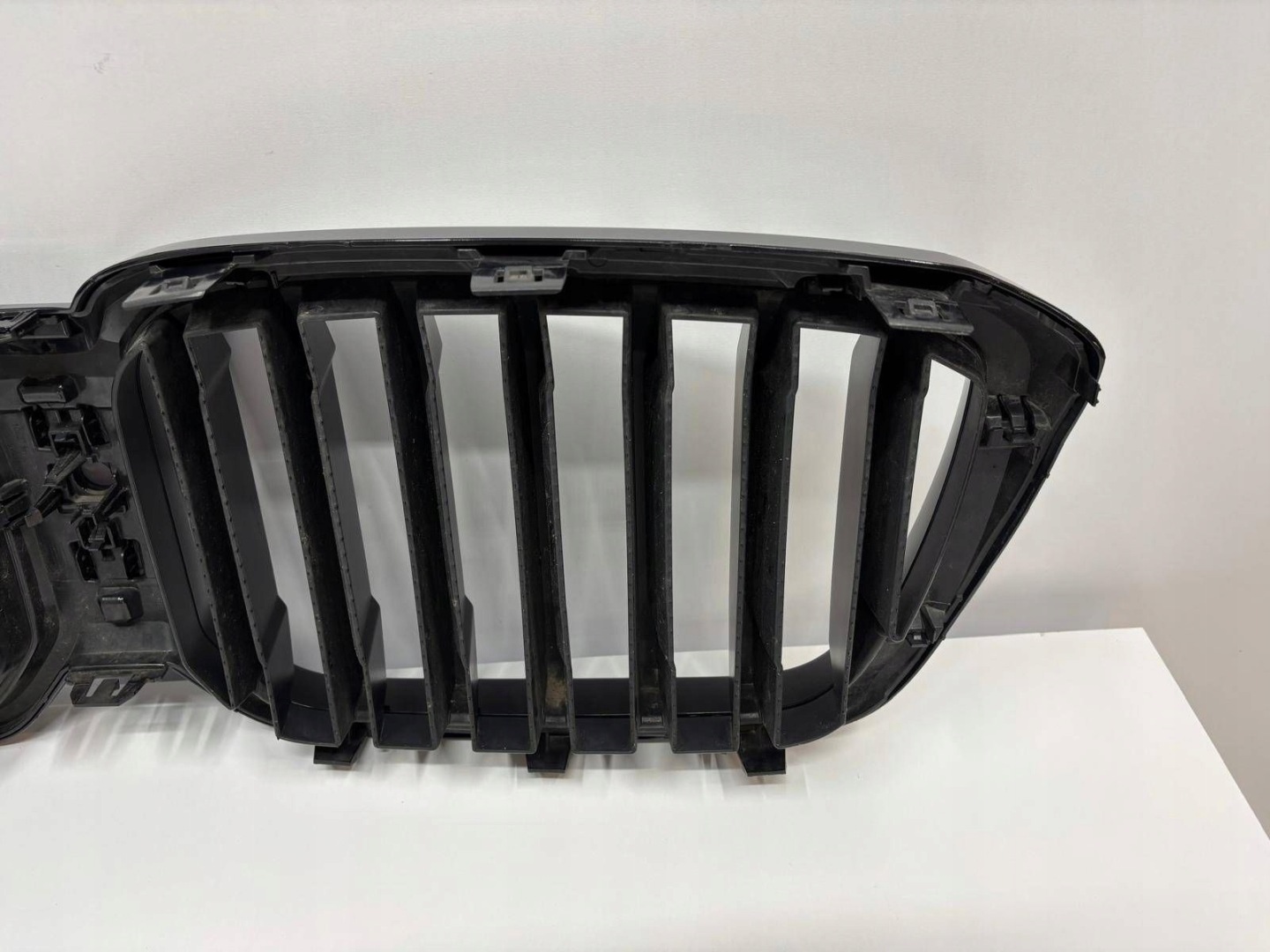 BMW X3 G01 Kühlergrill FRONTGRILL Kühlergitter 4050540 - Thumbnail 10