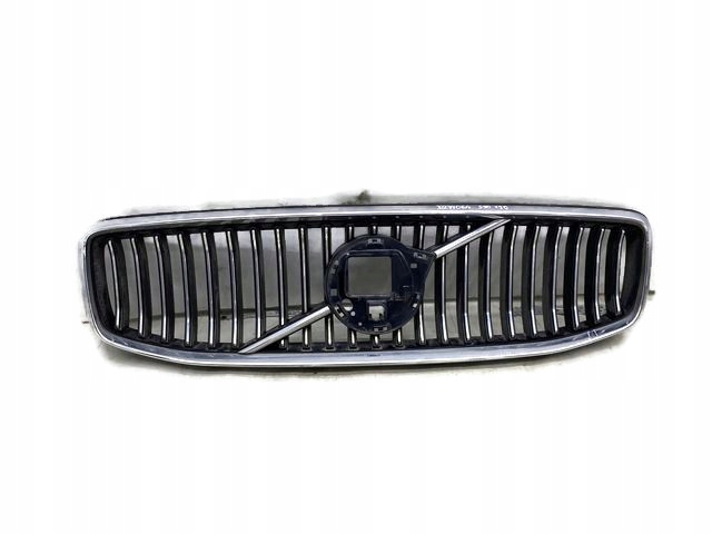 Volvo S90/V90 S90 Kühlergrill FRONTGRILL Kühlergitter 32234078AU - Thumbnail 1