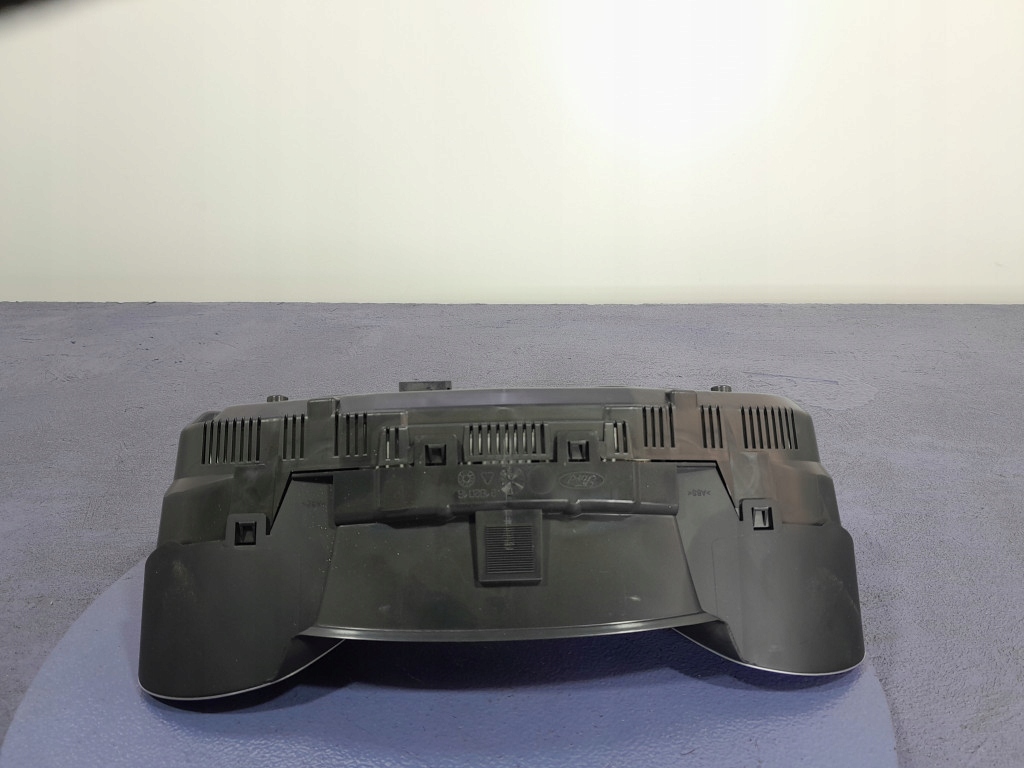 Ford C-MAX II DXA Mk2 BM5T10849BLH Screen Kombiinstrument Tacho - Thumbnail 7