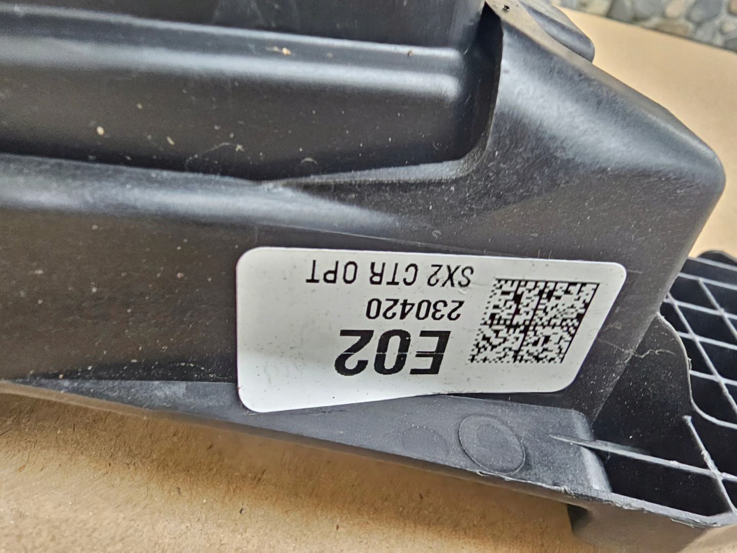 Frontscheinwerfer Hyundai Kona OS LED Links Scheinwerfer Headlight - Thumbnail 12