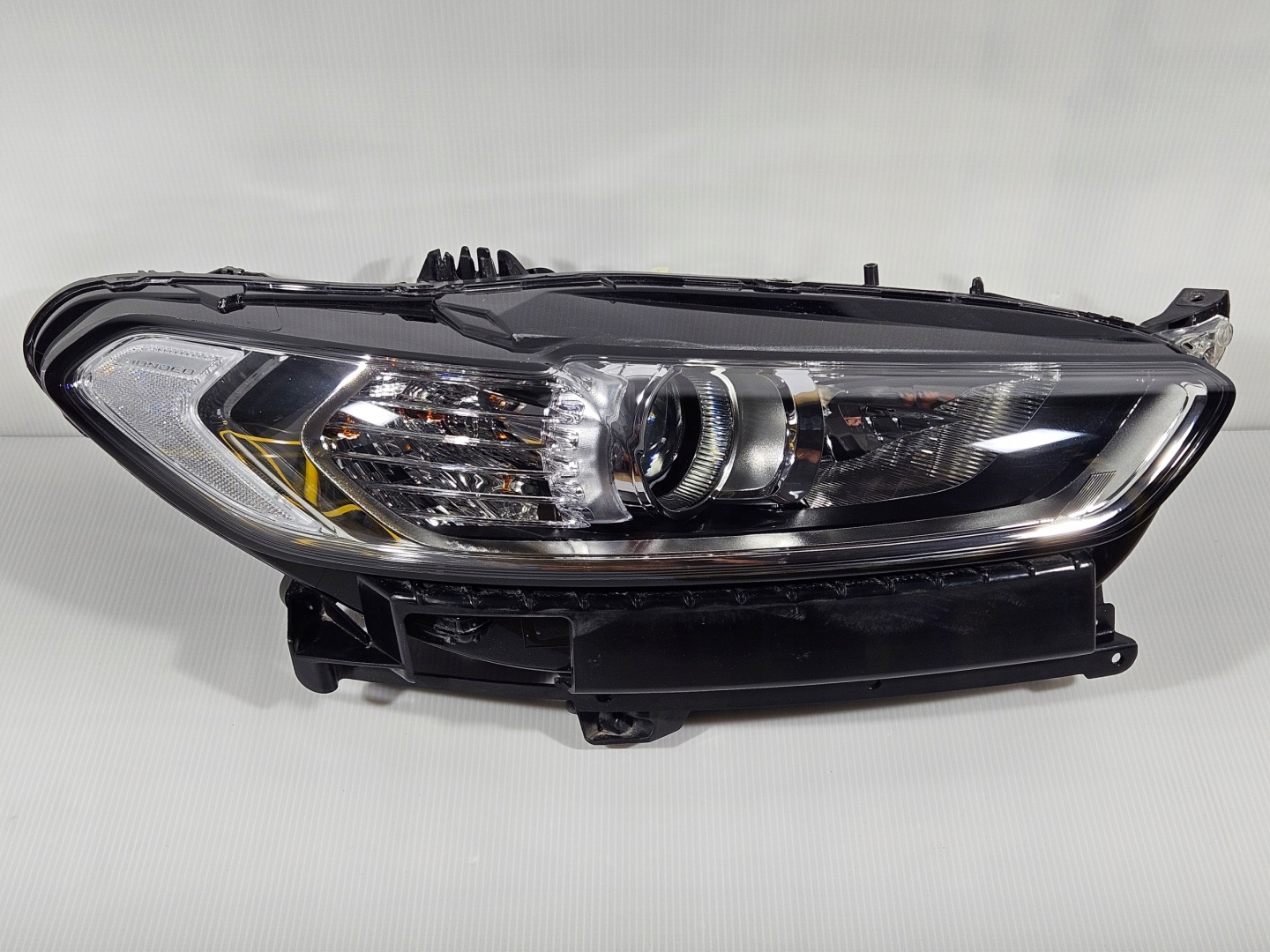 Frontscheinwerfer Ford Mondeo V MK5 ES7313W029EDD LED Rechts Headlight - Thumbnail 1