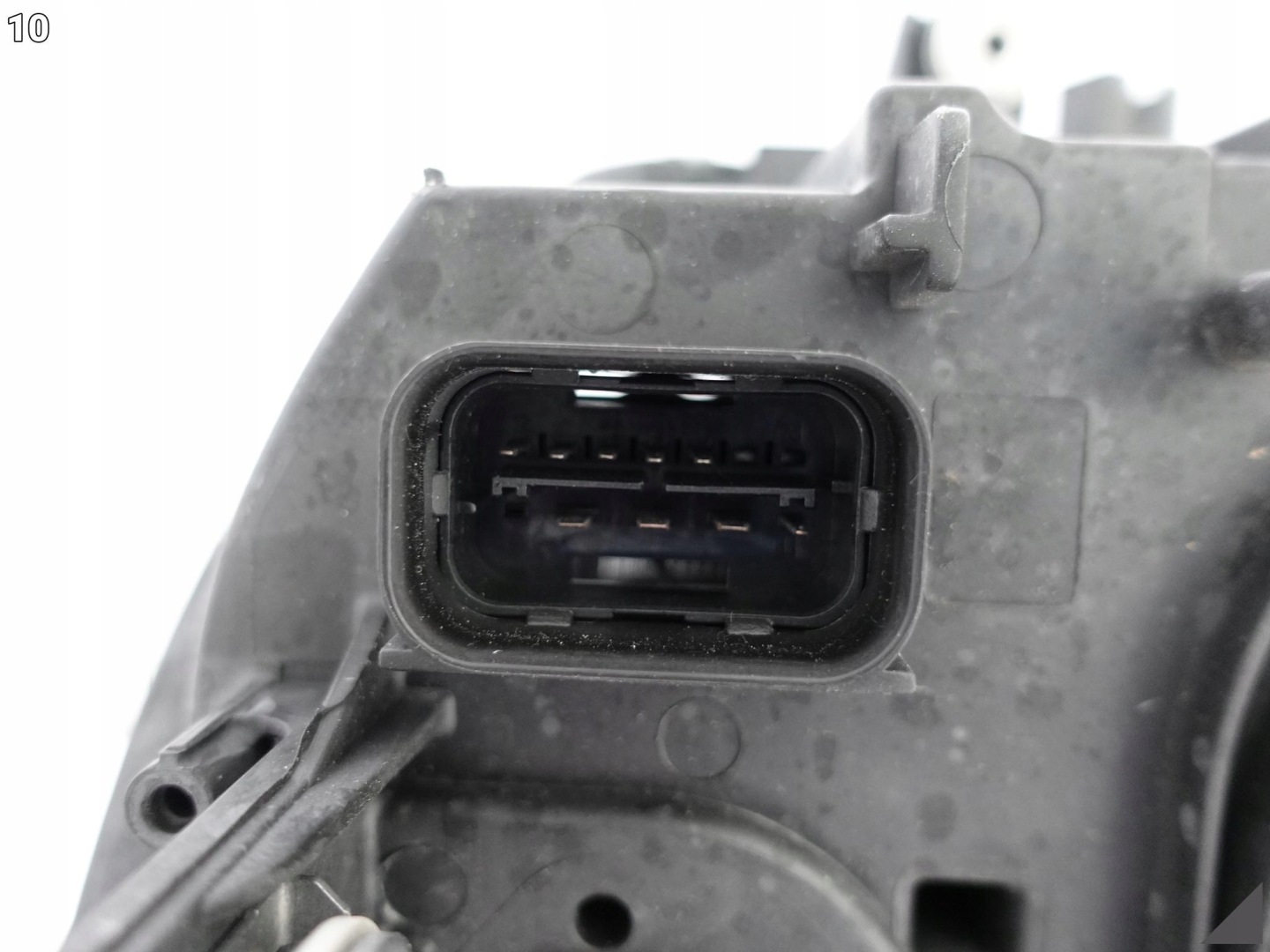 Frontscheinwerfer BMW 2 F44 7494856 LED Rechts Scheinwerfer Headlight - Thumbnail 11