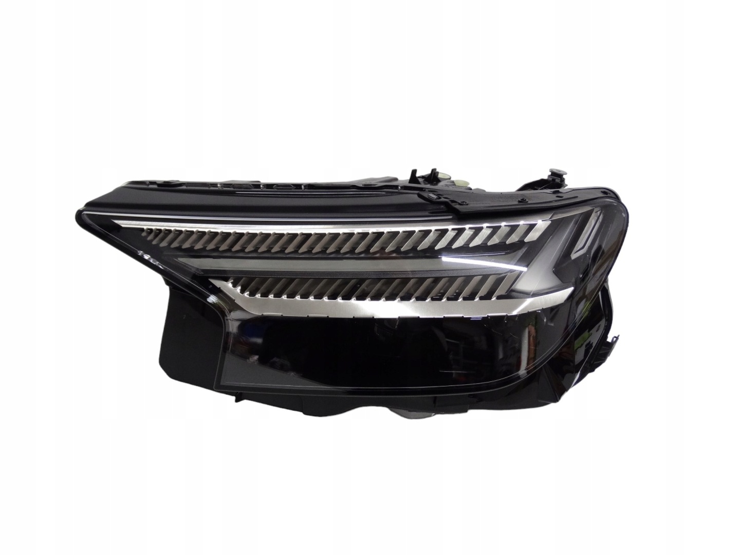 Frontscheinwerfer Audi Q4 89A941035 Matrix LED Links Scheinwerfer Headlight - Thumbnail 1