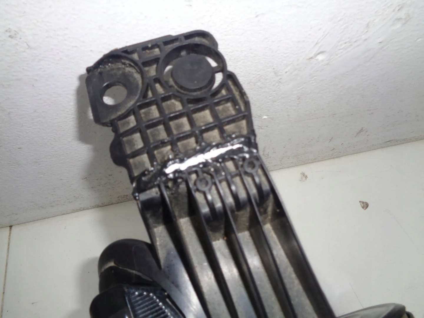 Frontscheinwerfer Opel Grandland LED Links Scheinwerfer Headlight - Thumbnail 4