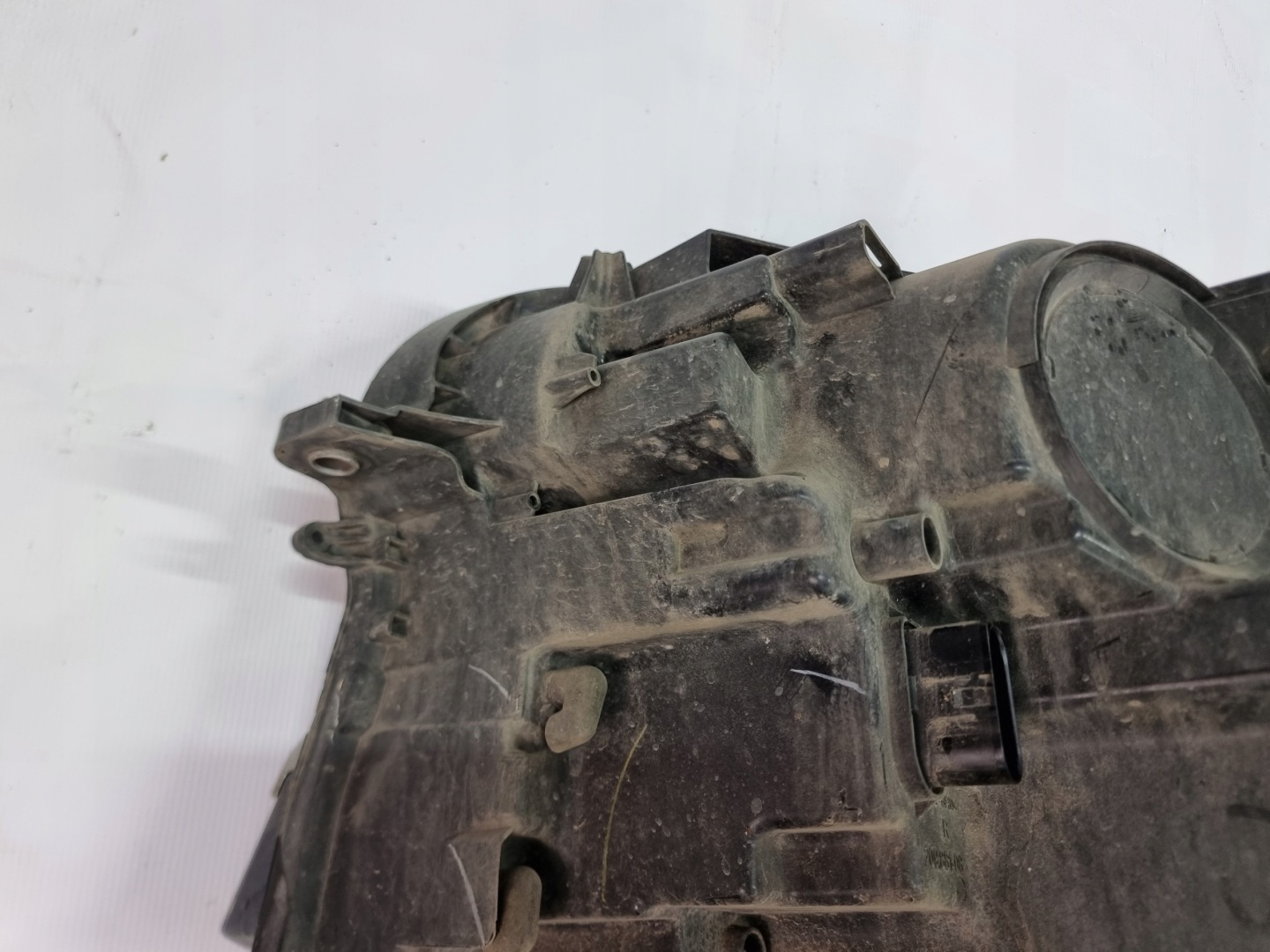 Frontscheinwerfer VW 3CN 3CN941036B LED Rechts Scheinwerfer Headlight - Thumbnail 11