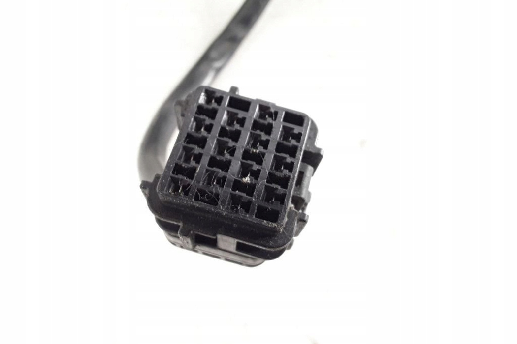 Frontscheinwerfer Ford Mondeo V MK5 1S7113006CL LED Links Scheinwerfer Headlight - Thumbnail 11