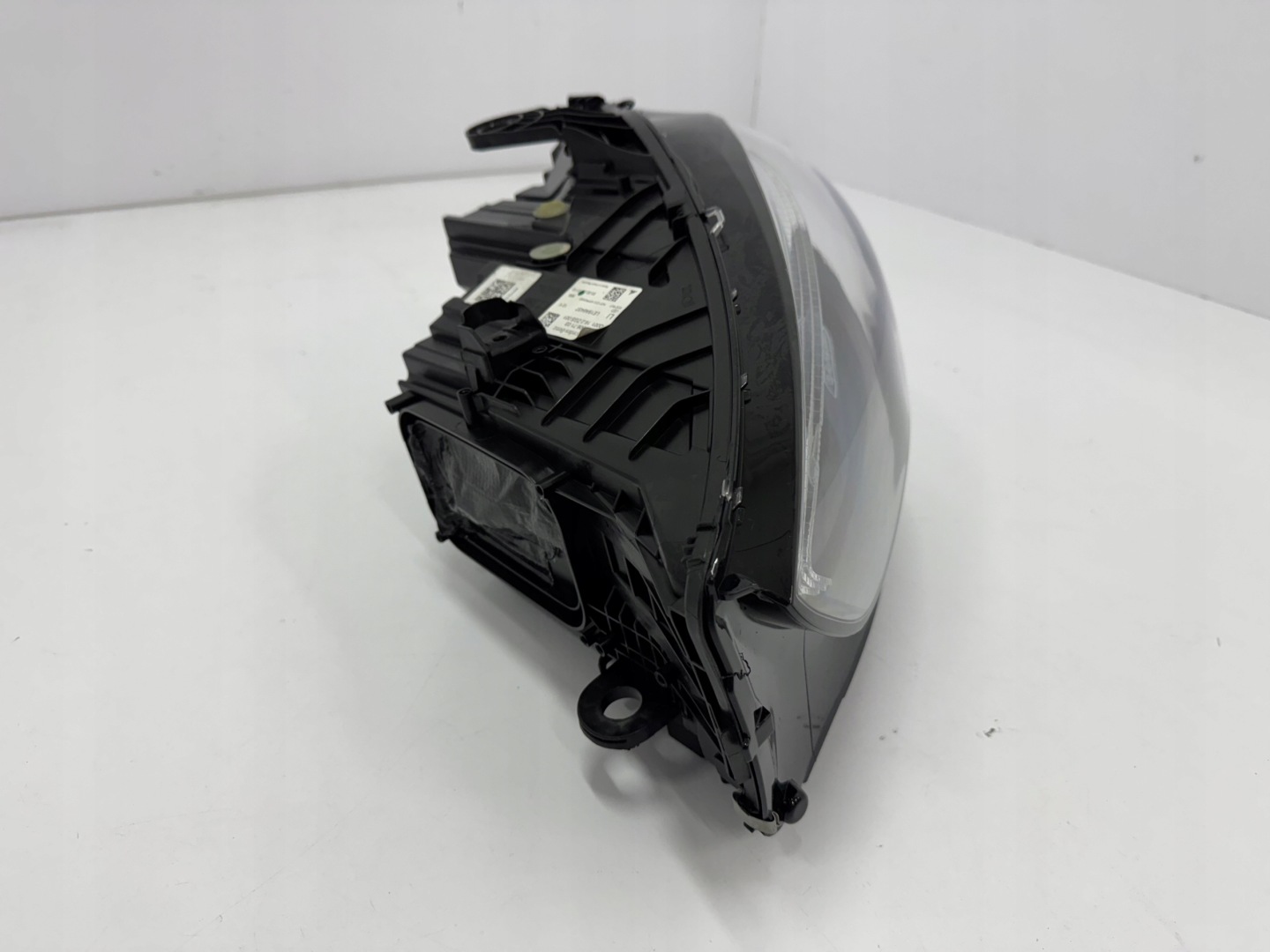 Frontscheinwerfer Mercedes-Benz C-Klasse W206 A2069064003 High Performance LED Links Headlight - Thumbnail 10