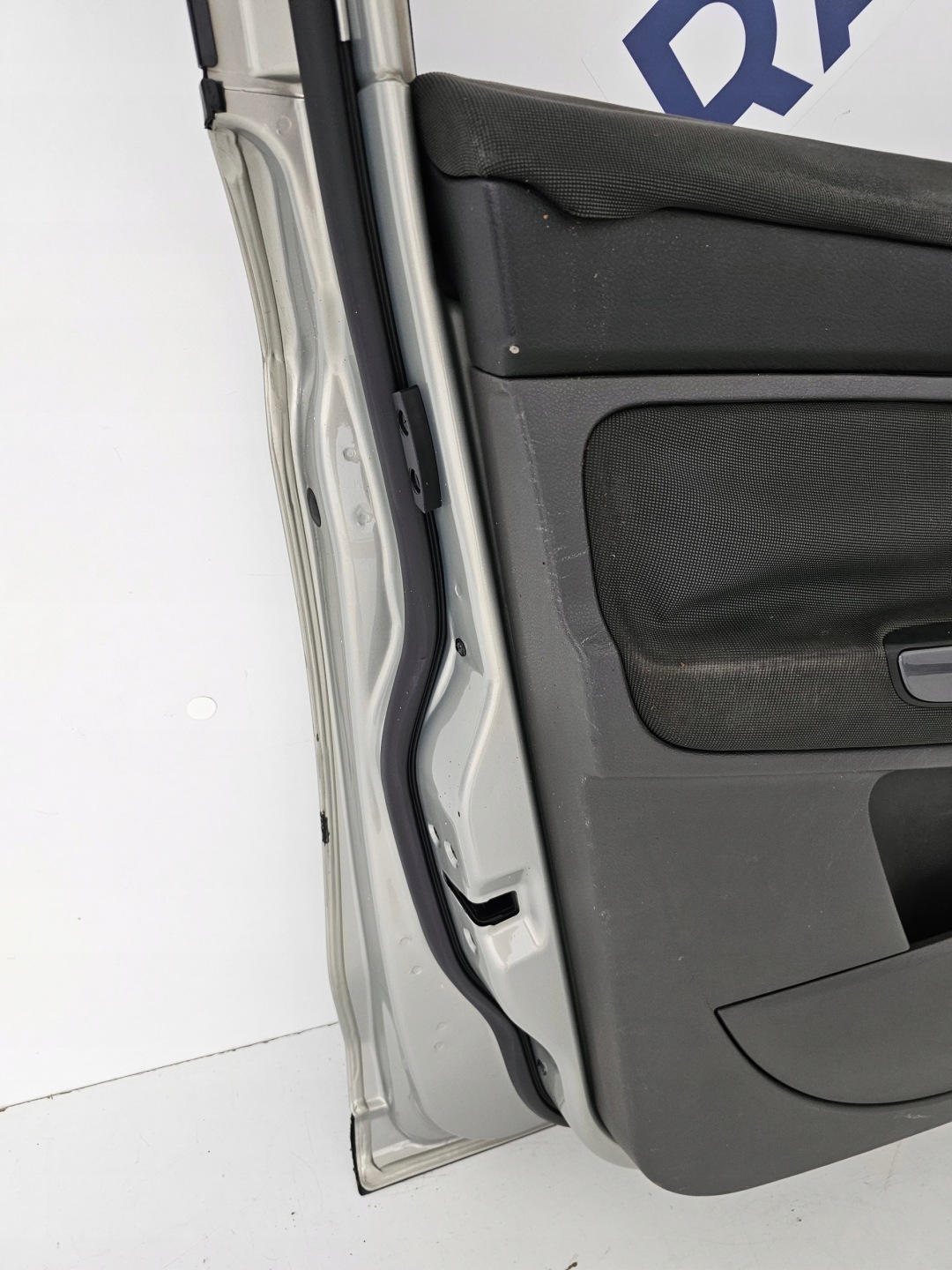 Ford Kuga III Mk3 Tür Vorne Links Door Porta Porte - Thumbnail 12