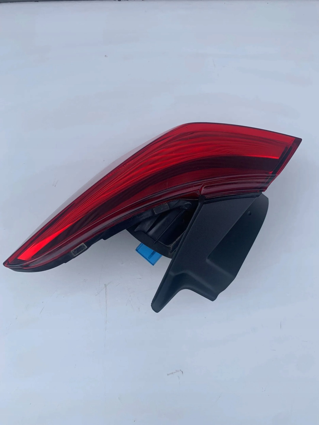 VW T-Roc A1 Rückleuchte 2GA945096A Rearlamp - Thumbnail 2