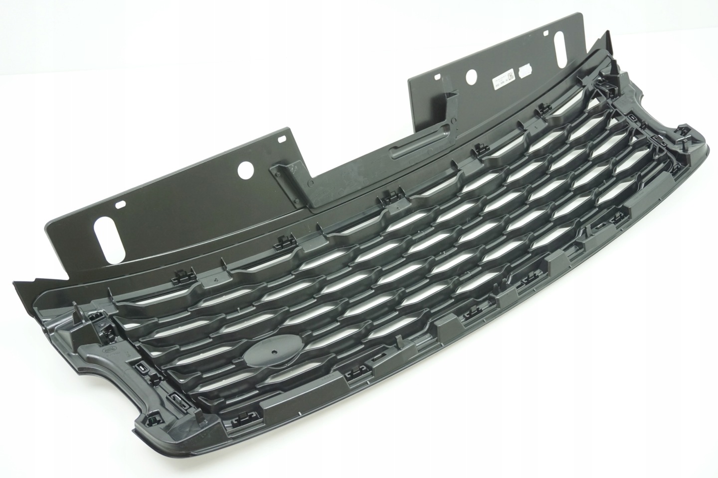 Land Rover Range L405 Kühlergrill FRONTGRILL Kühlergitter - Thumbnail 10