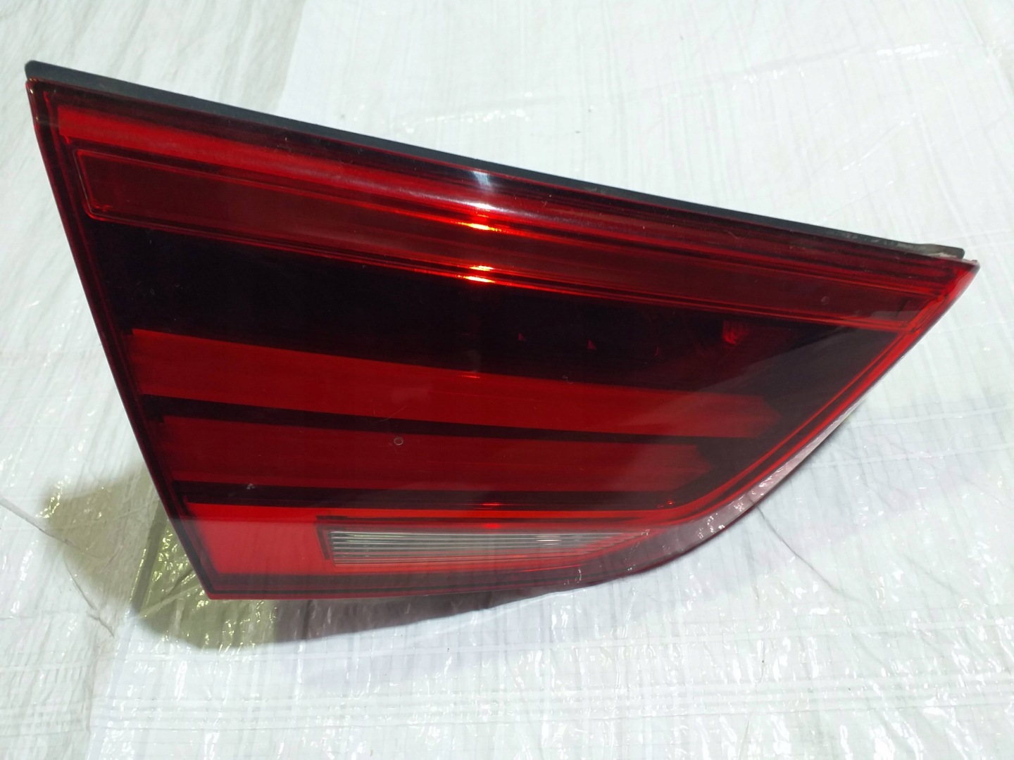 BMW 3 F34 Rückleuchte Rearlamp - Thumbnail 3