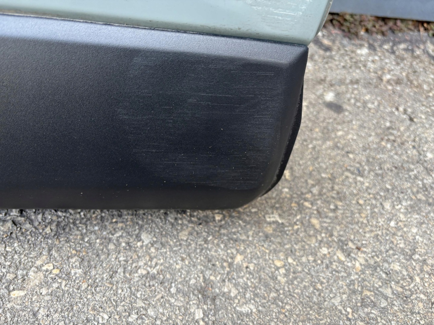 Toyota Corolla E170 Tür Hinten Rechts Door Porta Porte - Thumbnail 6