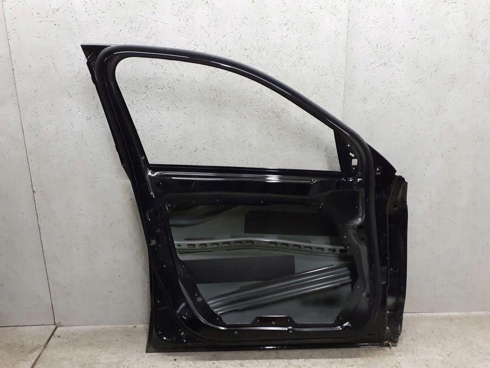 Mercedes-Benz GLE W166 Tür Vorne Links SUV Door Porta Porte - Thumbnail 9