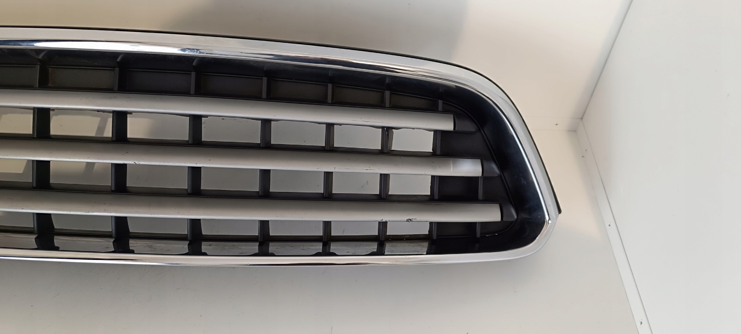 Mini Paceman R61 Kühlergrill FRONTGRILL Kühlergitter - Thumbnail 2