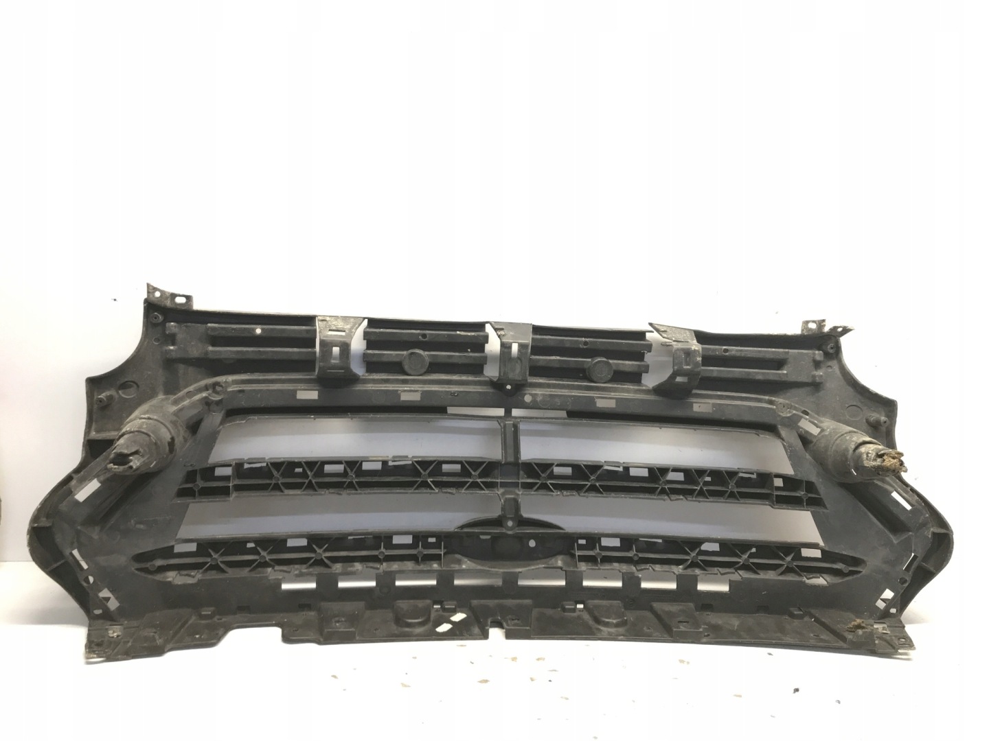 Ford Kuga III Mk3 Kühlergrill FRONTGRILL Kühlergitter - Thumbnail 9
